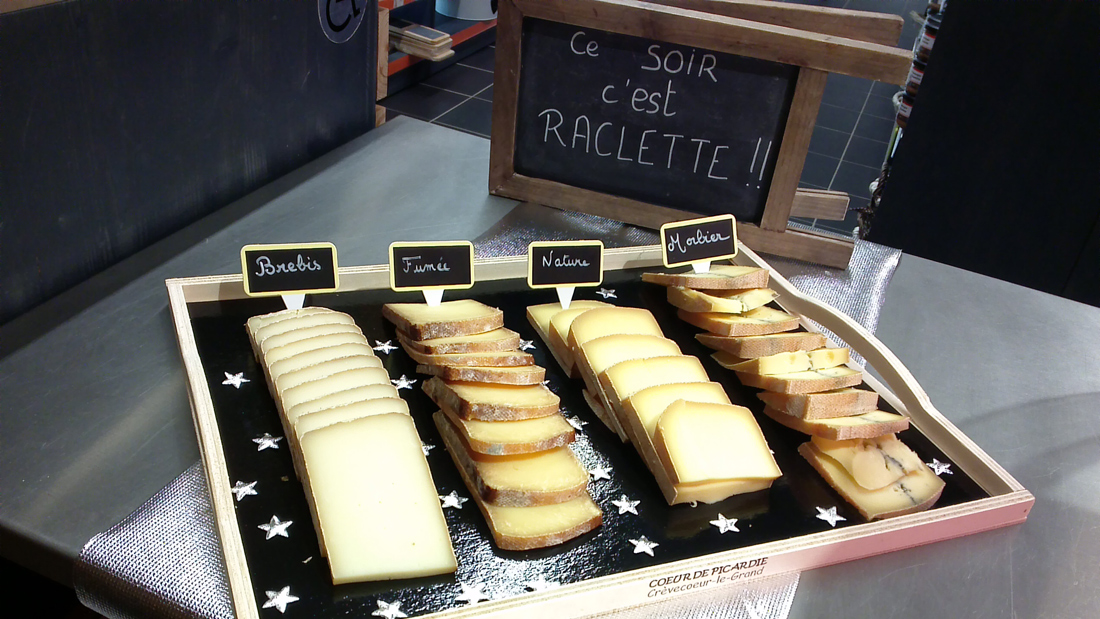 raclette3