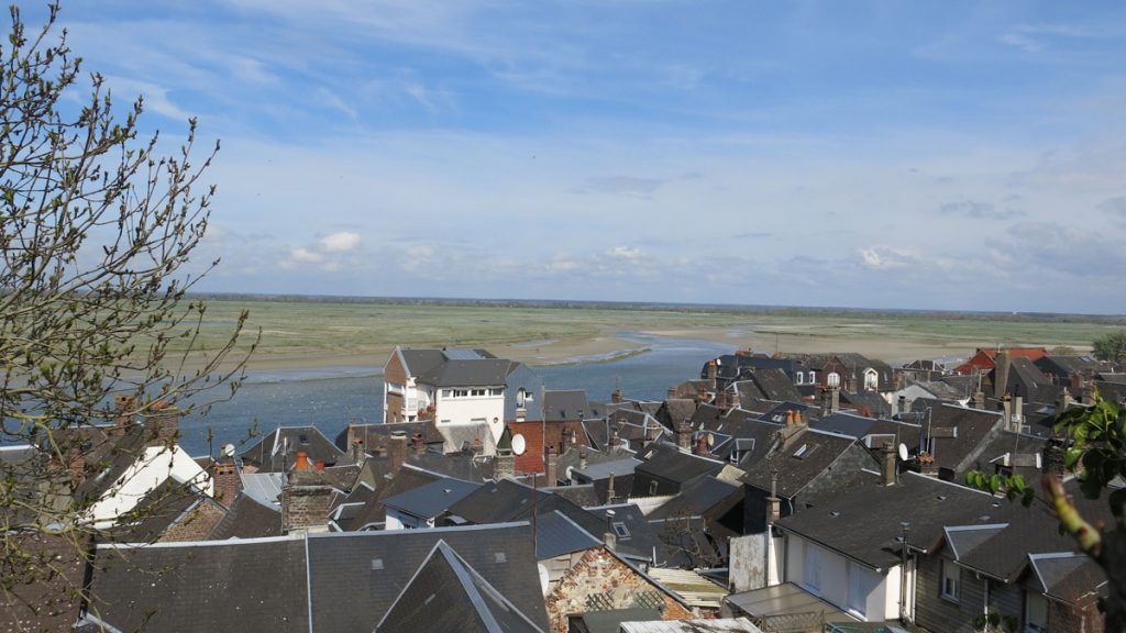 baiedesomme